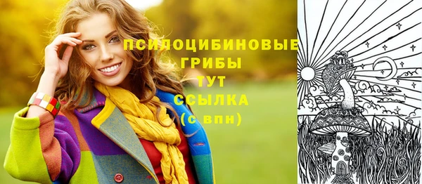 амф Нягань